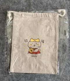 2025年最新】ハチワレ 招福の人気アイテム - メルカリ