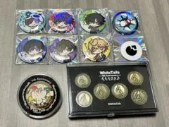 ワイテルズ グッズ まとめ売り