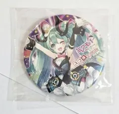 2026年最新】マジカルミライ2019 缶バッジの人気アイテム - メルカリ