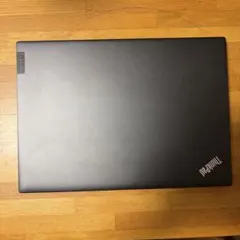 ★美品★ ThinkPad L13 Gen3 Ryzen 5 Pro 5675U