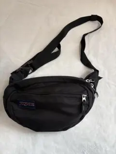 Item thumbnail for item ec72ca00-2400-404b-97d0-1f21dcc56704