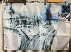 Item thumbnail for item 2aaf5c65-7b89-4734-9e76-0371cfeafecd