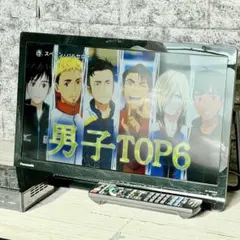 Item thumbnail for item 79428bea-a4f0-4f5d-a329-249c0e196eeb