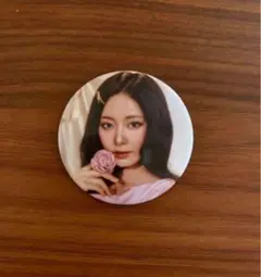 Item thumbnail for item 78d50135-6eb8-4458-8376-457b5bbbd3ea