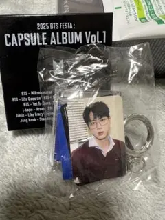 Item thumbnail for item 775e4c3b-dad0-4fbf-9893-d2a1145e1df7