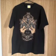 2026年最新】hide レモネード tシャツの人気アイテム - メルカリ