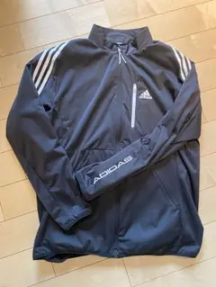 アディダスゴルフ アウター　XL