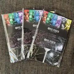 ストレージボックスセット