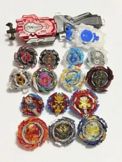 Item thumbnail for item 8ae4ced0-f2ab-4ab2-b202-dd9f8a7f9264