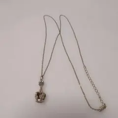 2026年最新】Jane Marple レディース ネックレスの人気アイテム - メルカリ