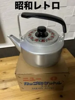 Item thumbnail for item 16bdd75d-b2de-4cfe-a2f1-4f3bb4efa9c9