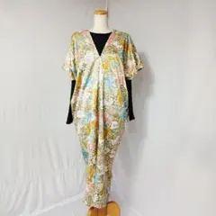 MASAメル様 リクエスト 4点 まとめ商品