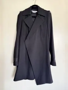 2025年最新】Givenchy ジャケット・アウターの人気アイテム - メルカリ