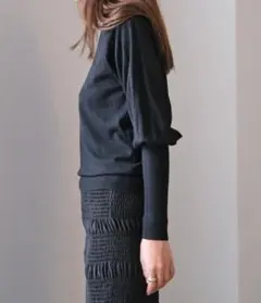 Item thumbnail for item 231dbc07-7d7f-4078-b4f1-0d444f83ace5