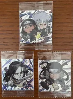 Item thumbnail for item b96d7946-2518-49ae-96ff-b9e99fd0159d