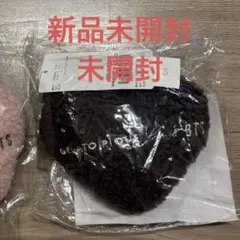 BTS GELATO PIQUE HEART KEY CHARM GRAYのサムネイル
