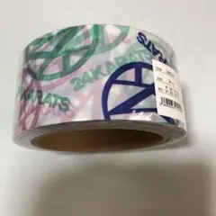 Item thumbnail for item e8093ba4-d8bd-48b6-999a-b831ea85ebfe