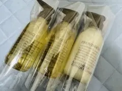 ⭐︎maman⭐︎様 リクエスト 3点 まとめ商品