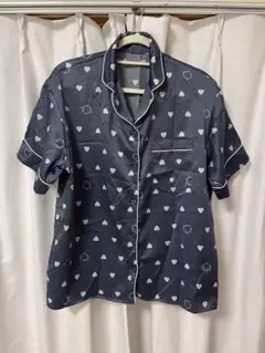 GU 上下セットパジャマのサムネイル
