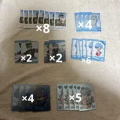 ころんくん コレカ まとめ売り