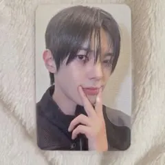 2026年最新】イジョンの人気アイテム - メルカリ