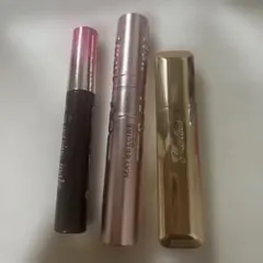 マスカラ♡まとめ売り♡