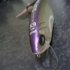 2025年最新】drt クラッシュ9lowの人気アイテム - メルカリ