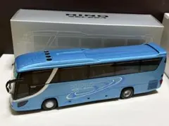 2026年最新】日野 セレガ 1/43の人気アイテム - メルカリ