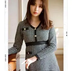 2025年最新】her lip to ワンピースの人気アイテム - メルカリ