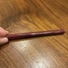 Item thumbnail for item 6061900b-78d9-454d-8f1a-0e6f194e87c6