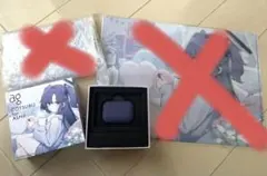 2026年最新】早瀬ユウカ イヤホンの人気アイテム - メルカリ