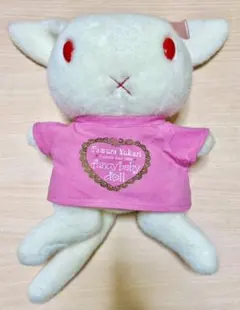 2025年最新】田村ゆかり パペットの人気アイテム - メルカリ