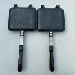 Item thumbnail for item 0ea32f16-fffc-4124-8169-0c7a21a8c00a