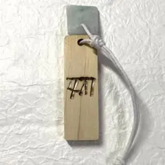 Item thumbnail for item 51757fc1-26d9-4572-aad7-5710fe1e217b