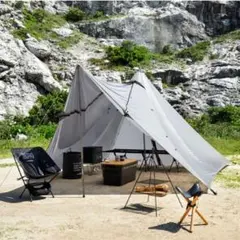 Item thumbnail for item 0c5ebf4e-b247-454e-a3ce-a27b68c013cc