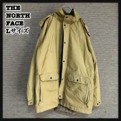 Item thumbnail for item f14497a0-0a33-4df1-9990-38126d4ade45