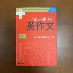 Item thumbnail for item 22d621fa-ca29-4dd7-a20e-78beede625bf