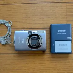 2026年最新】canon ixy 7.1の人気アイテム - メルカリ