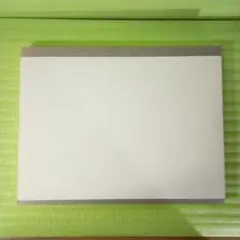 松宮昴、【海辺（廃船）】、希少な額装用画集より、新品額装付、状態良好 2026年最新】絵画 廃船の人気アイテム - メルカリ