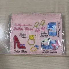 マグニア　ソフビ　サンプル？中国バンダイ？ 2025年最新】中国バンダイの人気アイテム - メルカリ