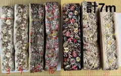 Item thumbnail for item 6ab4db73-6ea3-46c3-9961-227b84136324