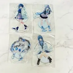 宝都民様 リクエスト 2点 まとめ商品