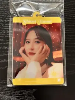 ももいろクローバーZ様 リクエスト 2点 まとめ商品