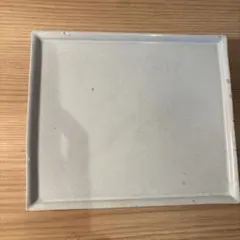 Item thumbnail for item 3b26d121-37ca-4b52-93f4-5ca67c0da719