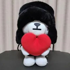2026年最新】g-dragon ベアの人気アイテム - メルカリ