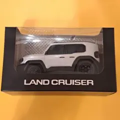 2026年最新】トヨタ FJ クルーザー ホワイト (ミニカー)の人気アイテム