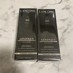 KUROMIchan꒰ᐢ‎˵•ﻌ•˵ᐢ꒱さま専用