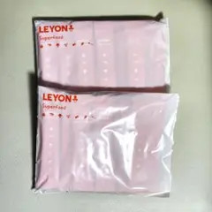 2026年最新】leyon スーパーフードの人気アイテム - メルカリ