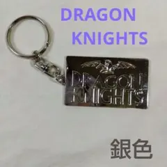 Item thumbnail for item 9f449ae7-b1ee-4284-8102-b3c3f19fc234