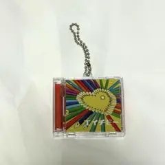 2025年最新】マカロニガチャガチャの人気アイテム - メルカリ